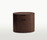 Amphora [Apta Collection] | Maxalto