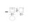 Amphora [Apta Collection] | Maxalto