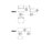 Calliope [Simplice Collection] | Maxalto