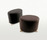 Calliope [Simplice Collection] | Maxalto