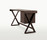 Sidus [Simplice Collection] | Maxalto