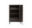 Mida [AC Collection] | Maxalto