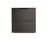 Mida [AC Collection] | Maxalto