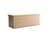 Mida [AC Collection] | Maxalto