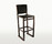 Musa [Simplice Collection] | Maxalto
