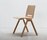 Forum | HUSSL