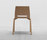 Forum | HUSSL