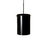 Nomad | RUBEN LIGHTING