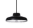 Bolero | RUBEN LIGHTING