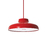Bolero | RUBEN LIGHTING