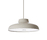 Bolero | RUBEN LIGHTING