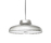 Bolero | RUBEN LIGHTING