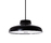 Bolero | RUBEN LIGHTING