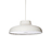 Bolero | RUBEN LIGHTING