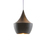 Beat Light | Tom Dixon