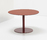 Soft Tables | van Esch