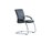 GIRSBERGER 3000 liberamente oscillante | Girsberger