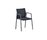 JAZZ Chair | Girsberger