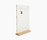 Front Freestanding | Karl Andersson
