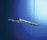 HYBRID Suspended Luminaire | H. Waldmann