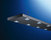 HYBRID Suspended Luminaire | H. Waldmann