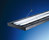 HYBRID Suspended Luminaire | H. Waldmann