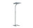 TYCOON Free-standing Luminaire COMFORT | H. Waldmann