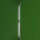 Uppsala wall fixture | ZERO