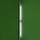 Uppsala wall fixture | ZERO