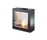 EcoSmart™ Cube | EcoSmart™ Fire