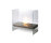 EcoSmart™ Igloo | EcoSmart™ Fire