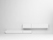 Vision Elements | Pastoe