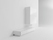 Vision Elements | Pastoe