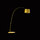 Twiggy | Foscarini
