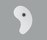 Bit | Foscarini