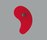 Bit | Foscarini