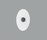 Bit | Foscarini