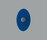 Bit | Foscarini