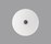 Bit | Foscarini