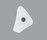 Bit | Foscarini
