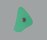 Bit | Foscarini