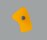 Bit | Foscarini