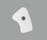 Bit | Foscarini