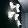 Blob | Foscarini