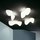 Blob | Foscarini