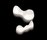 Blob | Foscarini