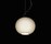 New Buds | Foscarini