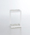 Window | viccarbe