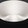 Circus | Foscarini