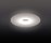 Ellepi | Foscarini